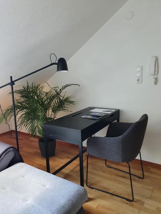 Dachgeschoss-Apartment In Landeck - 140M² Zewnętrze zdjęcie