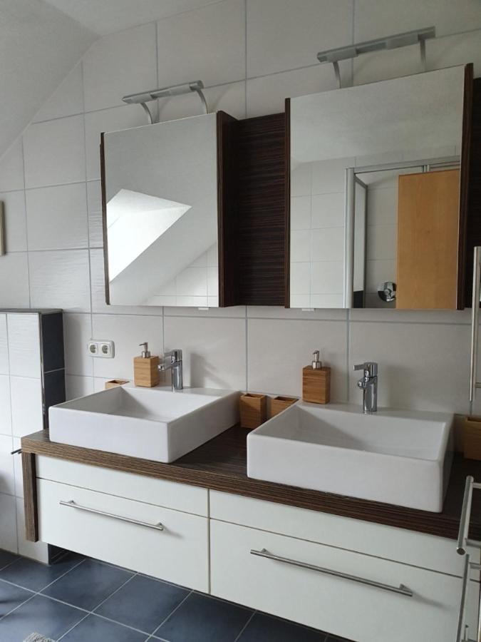 Dachgeschoss-Apartment In Landeck - 140M² Zewnętrze zdjęcie